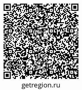 79260386544