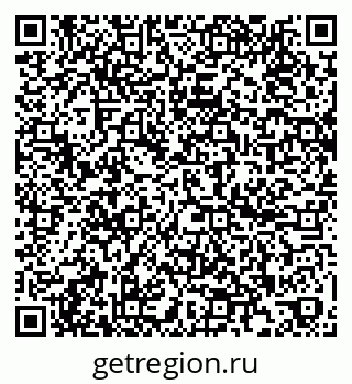79260386548