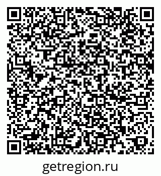 79260386549