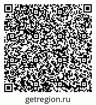 79260386561