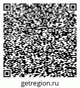 79260386564