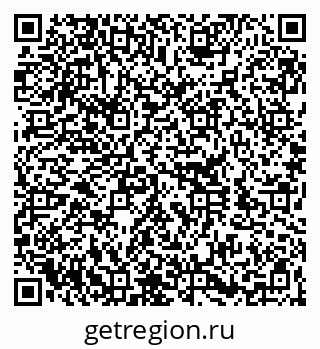 79260386566