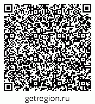79260386567