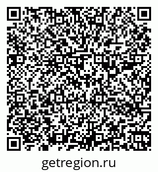 79260386568