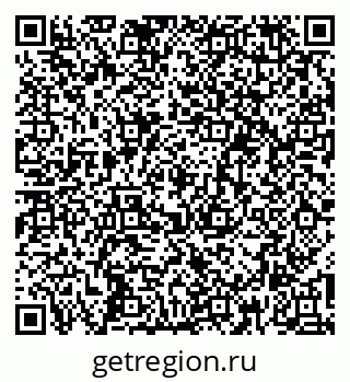 79260386570