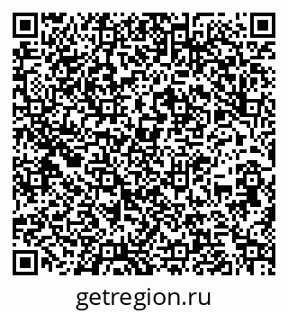 79260386572