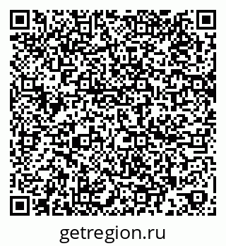 79260386574