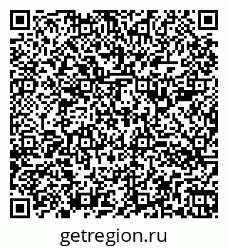 79260386575