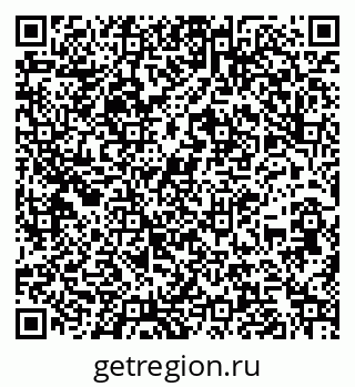 79260386576
