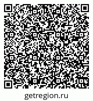 79260386577