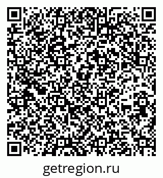 79260386578