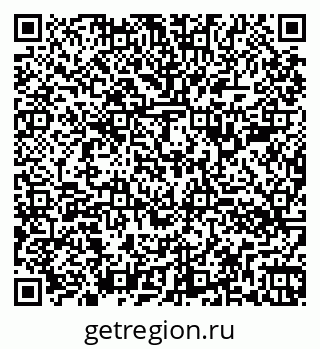 79260386579