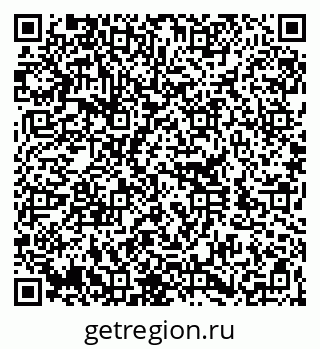 79260386581
