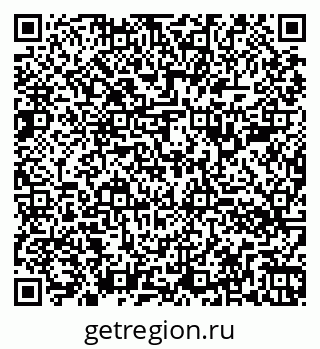 79260386584