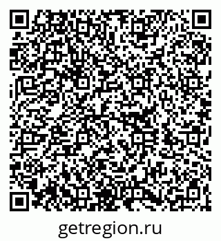 79260386586