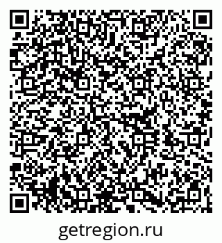 79260386587