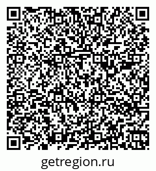 79260386588