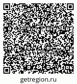 79260386590