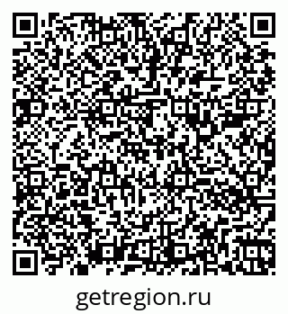 79260386591