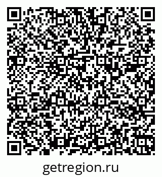 79260386592