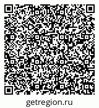 79260386593