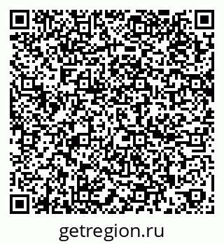 79260386595