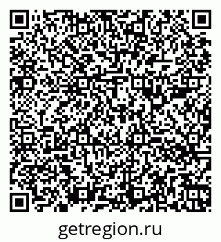 79260386596