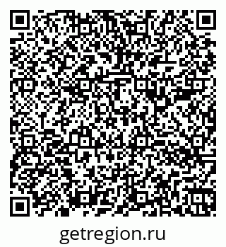 79260386598