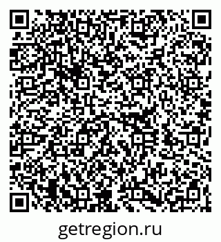 79260386599