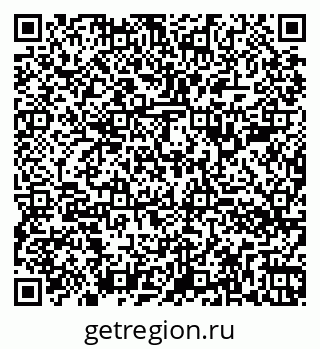 79260386613