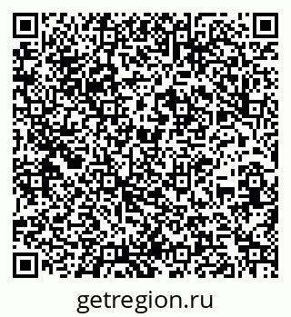 79260386616