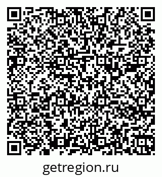 79260386618