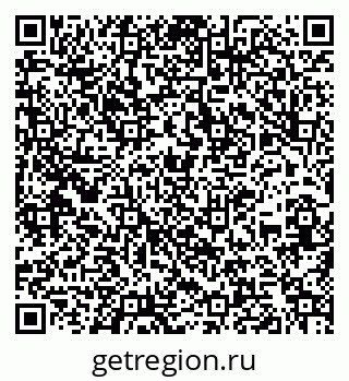 79260386619