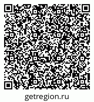 79260386623