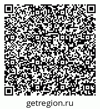 79260386629