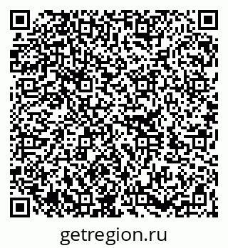 79260386632