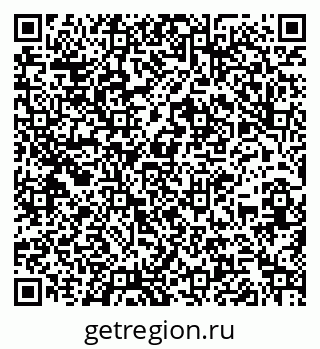 79260386640