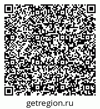 79260386645
