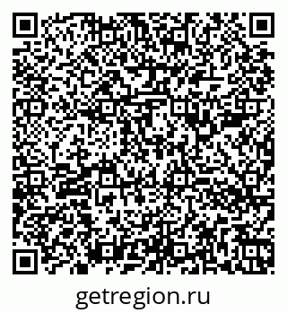 79260386656