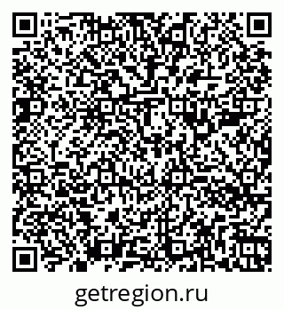 79260386657
