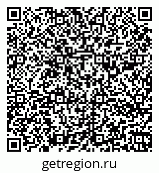 79260386661