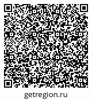 79260386670