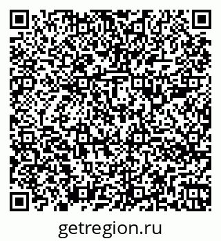 79260386671