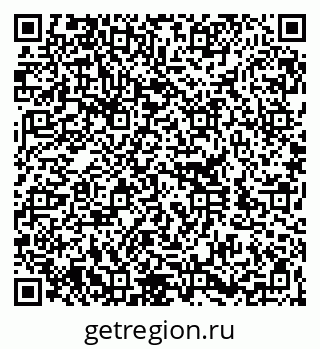 79260386675