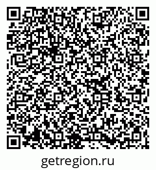 79260386677