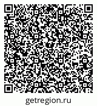79260386680