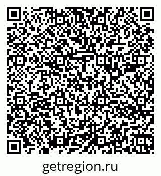 79260386688