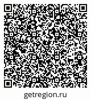 79260386701