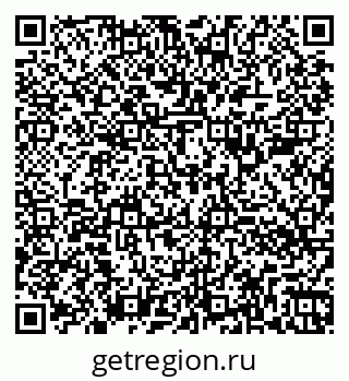 79260386710