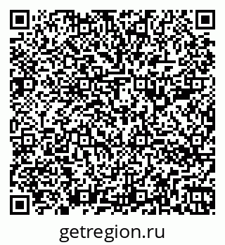 79260386711